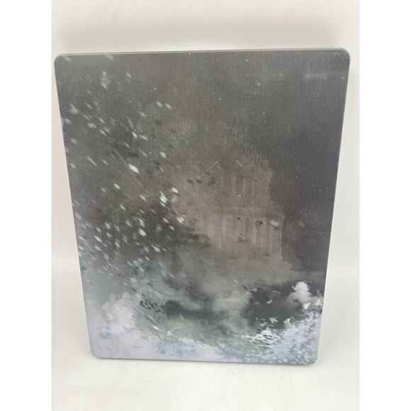 Call of Duty: Modern Warfare 2: Hardened Edition - PlayStation 3 (CIB) - Picture 8 of 13